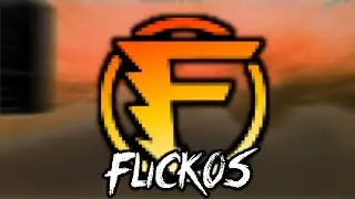FlickOS