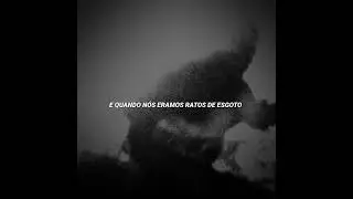 BVDLVD - ALONE [ Edit Legendado ]