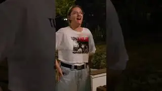 Гвоздестояние #новости #гипноз #гвоздестояние #гипнотерапия
