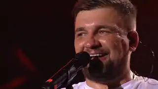 Баста - ЧК