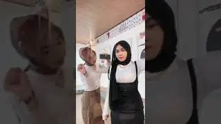 cucu milo 