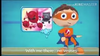 Ytp:ptotoment