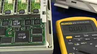 EEVblog 
