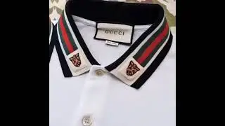 басс 😍🤙🏻