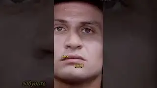 Вы все говно,а людей из вас буду делать я