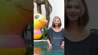 Alena Sharypova | Enchanting Alena Witch | Wiki and Bio