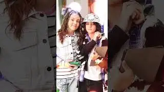 Дети Филиппа Киркорова сбежали из элитной школы Дубая 