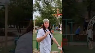 Алматы. Коррекция поведения собаки. +77075299363 wots'app. Мурат.