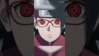 Эти АНИМЕ не должны СУЩЕСТВОВАТЬ #аниме #маньхуа #anime #топ #manga #shortvideo