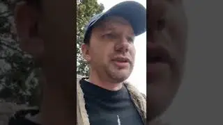 Звертаюсь до українців 21.09.2022 р.