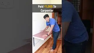 😲 1 Lakh+ from a single video, earn from YouTube 