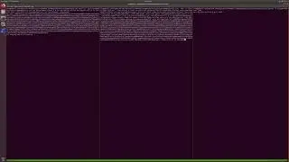 Demonstrating CVE-2020-4464: An RCE Bug in the IBM WebSphere Application Server
