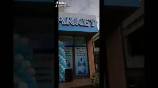 Доставка воды, магазин воды AkvaMarket Николаев