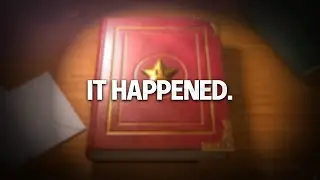 Reacting to 