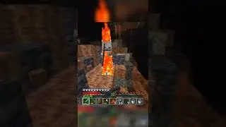 I found many Diamonds in Survival 😁