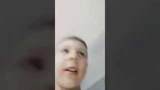 1 апреля 2023 г.