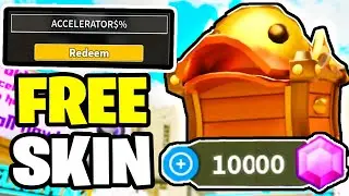 TDS *NEW CODE!* !! CODES All 7 NEW SECRET Tower Defense Simulator CODES Roblox!