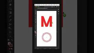 Copy Appearance Effects in Illustrator