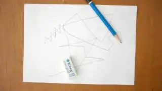 Object ANIM.wmv
