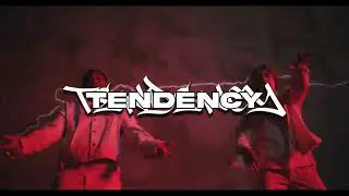 FREE FOR PROFIT (GUITAR) 24kgoldn x Iann Dior type beat 2022 ~ "Trust Fall" | @beatsby.tendency