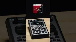 Beatmaker sample pack Samurai Swords for 