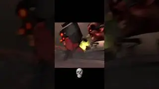 rip titan speakerman💀💀💀