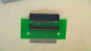 weird Nintendo 64 region key? help to determine N64SLOT-R2 !!
