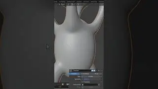 Join objects like a Pro in blender 