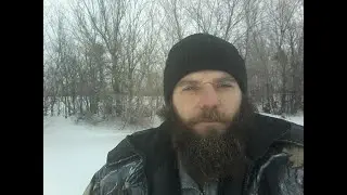 Почему тянет выпить алкоголь. Алкогольная тяга. Любитель алкоголя.
