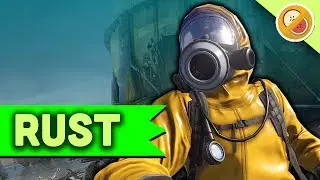 SENSE OF ADVENTURE  - Rust w/ Friends [Season 3: Episode 7]