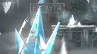 [2K] Waterfall [SHOWCASE] I showcased this in mobile
