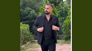 sitemkar