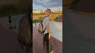 Отвечай в комментариях в стандофф 2!) 