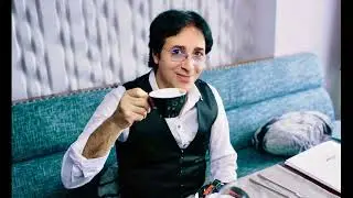 Enrico Colonna - Cosa hai messo nel caffè