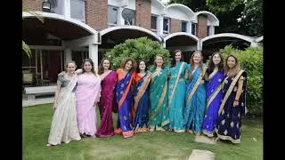 WAGGGS India