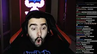 Стрей Реакция на 