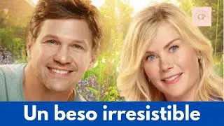 💏Películas Románticas Completas en Español 2022- Películas De Amor Y Romance Completas💝  en ESPAÑOL