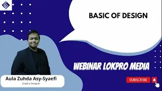 Basic of Design