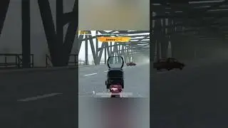 Закрыл мост  в пубг   