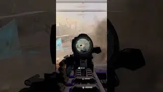 New PAY TO WIN Pink Dot Dark Matter Sakin in Warzone Season 5 Reloaded