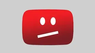 ЭТО ВИДЕО УДАЛЕНО