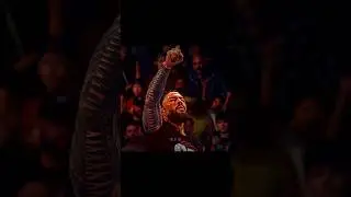 Roman Reigns Destroys The Bloodline 💀 !! Roman Reigns Attitude Status ❤️‍🔥|| Edit