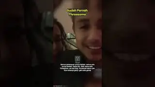 Jennifer Jill Tanpa malu malu Lakukan Hubungan 