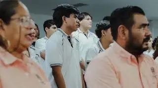 UdeC Informa | 25 octubre 2024