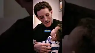 От Игрока НБА до Бездомного