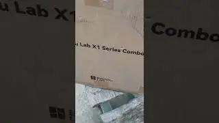 Відгадайте що це та його вартість;)