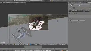 Shadow Catcher when using Glass FIX Blender 2.79 Tutorial