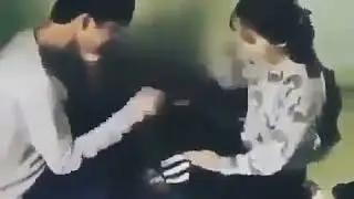 Seka новый войны