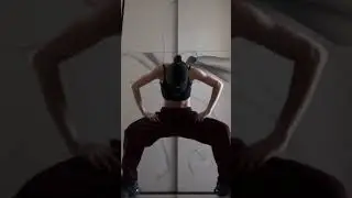 can't miss you K-pop dance