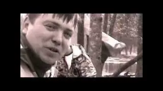 Весна. Медвежий угол